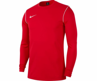 Nike Mikina JR Park 20 Crew 657: Velikost - 122 cm (BV690...
