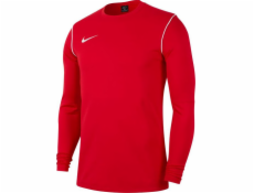 Nike Mikina JR Park 20 Crew 657: Velikost - 122 cm (BV6901-657) - 23343_199642