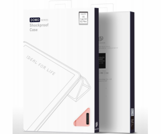 Dux Ducis Pouzdro na tablet Dux Ducis Domo na Samsung Gal...