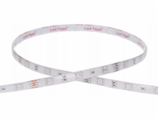 Prescot LED pásek Prescot EH024-100-10-RGB LED pásek 36W bílý