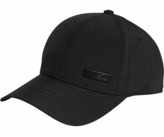 Adidas Dětská kšiltovka OSFY s kovovým odznakem Adidas