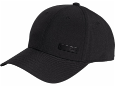 Adidas Dětská kšiltovka OSFY s kovovým odznakem Adidas