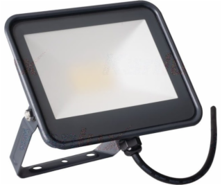 Kanlux Venkovní reflektor Kanlux iQ LED 20W neutrální IP6...