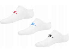 Nike Ponožky NK Nsw Everyday Essential NS bílé DX5075 911 34-38