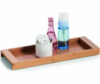 Zeller Pro vanu 40cm hnědá (25388)