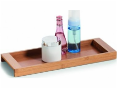 Zeller Pro vanu 40cm hnědá (25388)