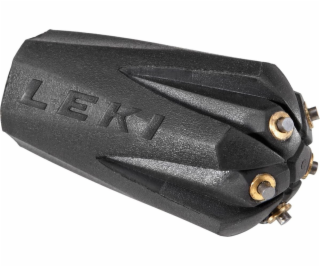 Leki NAK Silent Spike Pad TR (882500103)
