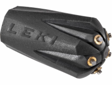 Leki NAK Silent Spike Pad TR (882500103)