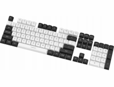 Redragon Dvojité krytky kláves A132 PBT (A132)