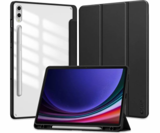 Tech-Protect Pouzdro na tablet Hybridní pouzdro Tech-Prot...