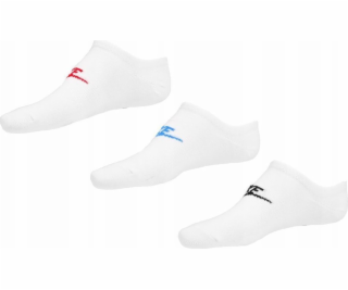 Nike Ponožky NK Nsw Everyday Essential NS bílé DX5075 911...