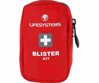 Lifesystems Sada první pomoci s blistry