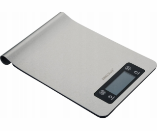 KingHoff Kuchyňská váha Elektronická kuchyňská váha KingH...