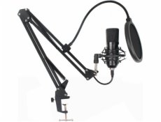 NoName Mikrofon AC-03