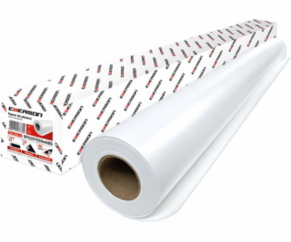 Emerson Papír do plotru 594 mm x 100 m 80 g (rx0594100wk80)