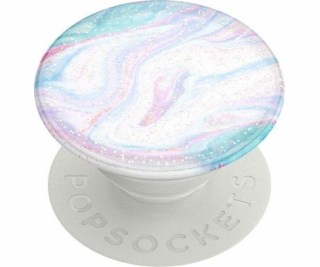 PopSockets Držák na telefon POPSOCKETS 2 s třpytivými měk...