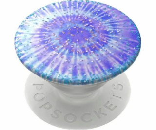 PopSockets Držák na telefon POPSOCKETS 2 s třpytivým zkro...