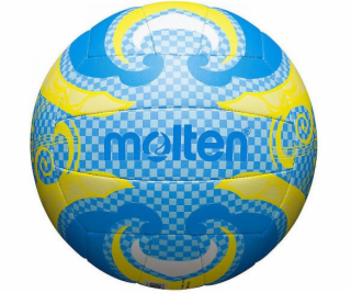 Molten Plážový volejbal V5B1502-C (8250)