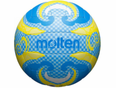 Molten Plážový volejbal V5B1502-C (8250)
