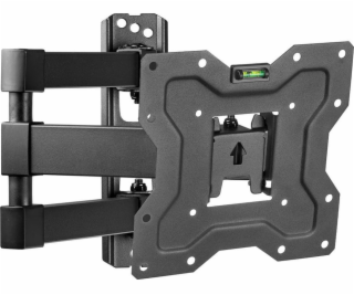 King Mount Držák pro LCD televizor KG-1027 15-48 palců KI...