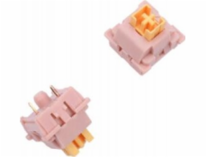 Redragon Kryty kláves A113 QL Bullet (A113QL)