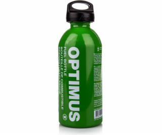 Optimus Palivová láhev FUEL dětská bezpečná (M) 0,6 l (80...