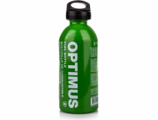 Optimus Palivová láhev FUEL dětská bezpečná (M) 0,6 l (8017607)