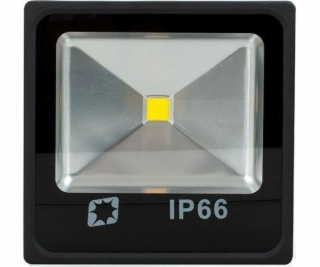 Abilite PŘESVĚTLOMET EM PŘESVĚTLOMET ABILITE IP66 V.COLD ...