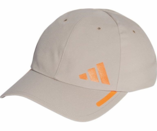Adidas Čepice adidas RunxUB23 HR7059
