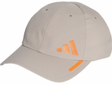Adidas Čepice adidas RunxUB23 HR7059