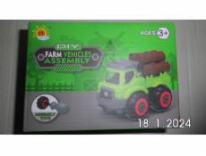 Pupa Kukla, kukla, upíre! Extreme, krémové oční stíny, odstín 002, Cooper, 2,5 g pro ženy