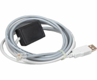 Ropam Ropam USB-MgSM kabel