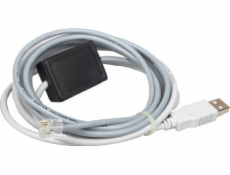 Ropam Ropam USB-MgSM kabel