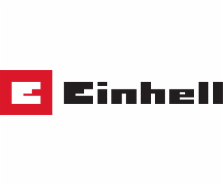 Einhell SADA VRTÁKŮ 28 DÍLŮ V KAZEŘE S-CASE EINHELL 49108703