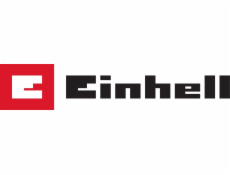 Einhell SADA VRTÁKŮ 28 DÍLŮ V KAZEŘE S-CASE EINHELL 49108703