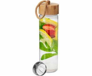 Orion Láhev se sítkem 450 ml