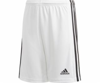 Adidas šortky adidas JR Squadra 21 766: Velikost – 140 cm