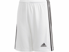 Adidas šortky adidas JR Squadra 21 766: Velikost – 140 cm