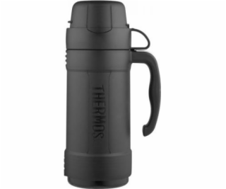Thermos Termoska Cestovní Termoska Traditional TH-194533 ...