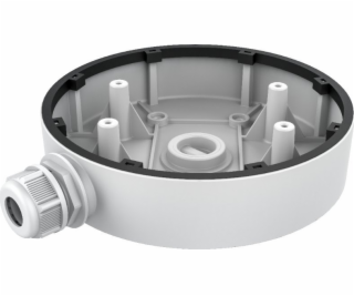 Hikvision Montážní krabice DS-1280ZJ-DM55