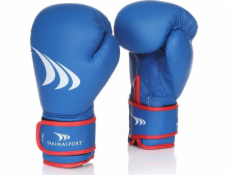 YakimaSport Boxerské rukavice SHARK 10 oz