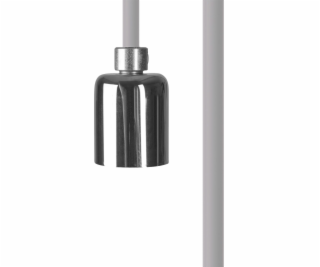 Nowodvorski Plastový Nowodvorski převislý kabel 8613