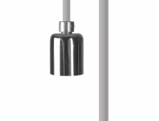 Nowodvorski Plastový Nowodvorski převislý kabel 8613