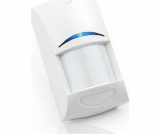 Bosch Pohybový senzor PIR BOSCH ISC-BPR2-W12