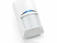 Bosch Pohybový senzor PIR BOSCH ISC-BPR2-W12