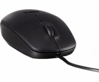 Dell Myš V8CCN