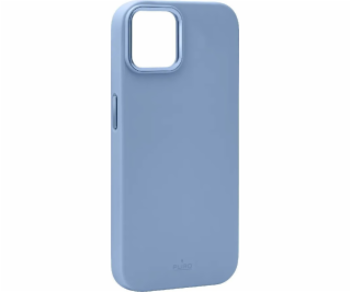 Puro Puro ICON MAG PRO iPhone 15 Plus / 14 Plus 6.7 MagSa...
