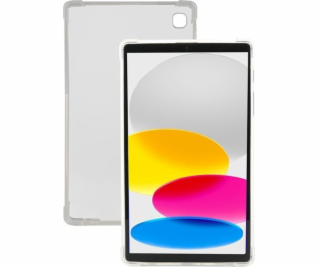 Mobilis Pouzdro na tablet pro iPad 0,9 palce 10. generace...