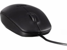 Dell Sada myší MSE, USB, US, BB, MS116, LOGI, B