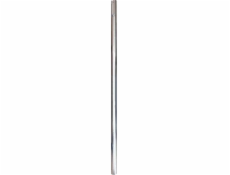 Libox Skládací ocelový stožár 150 cm